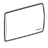 "Artline" access cover