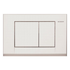 white alpin