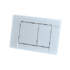 Bolero dual-flush