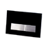 Sigma 50 dual-flush
