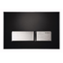 RAL 9005 jet black