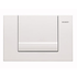 white alpin