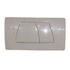white alpin