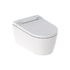 Sela WC complete solution