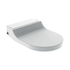 Tuma Classic WC enhancement solution