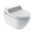 Tuma Classic WC complete solution
