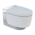Mera Classic WC complete solution