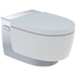 Mera Comfort WC complete solution