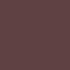 Buffalo Brown