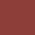 Kalahari Red