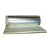 25mm FRK Duct Insulation