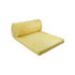 150mm  Flexiwool