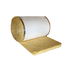 150mm reinforced foil MBI