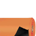 Hyperlastic Orange 250 micron