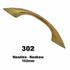 Kenbow handle