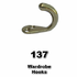 wardrobe hook