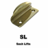 sash lifts