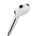 Vario EcoSmart hand shower