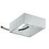 260/260 1jet basic set for overhead shower