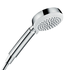 Vario EcoSmart hand shower