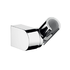 Porter Vario shower holder
