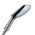 3jet EcoSmart hand shower