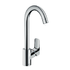 260 Single lever kitchen mixer