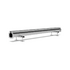key slot channel