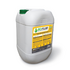 Herbish&reg; BIO Fluid