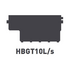 HBGT10L/s