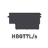 HBGT7L/s