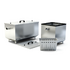grease traps
