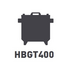 HBGT400