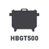 HBGT500