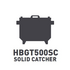 HBGT500SC