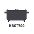 HBGT700