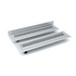 floor channels