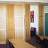 commercial doors