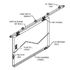 Straightaway 100A
