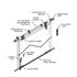 Straightaway 200T