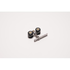 Top Fix Hanger - Galv