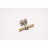 Top Hanger - Alu Door