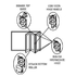 Vistafold™ 70A