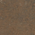 Sahara Sand