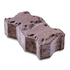 CRAZ"E"™ G-Bloks™
