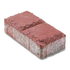 CRAZ"E"™ Classic Cobble™