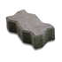 paving blocks