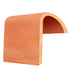 mono ridge tile