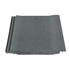 Slate Standard