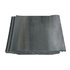 Slate